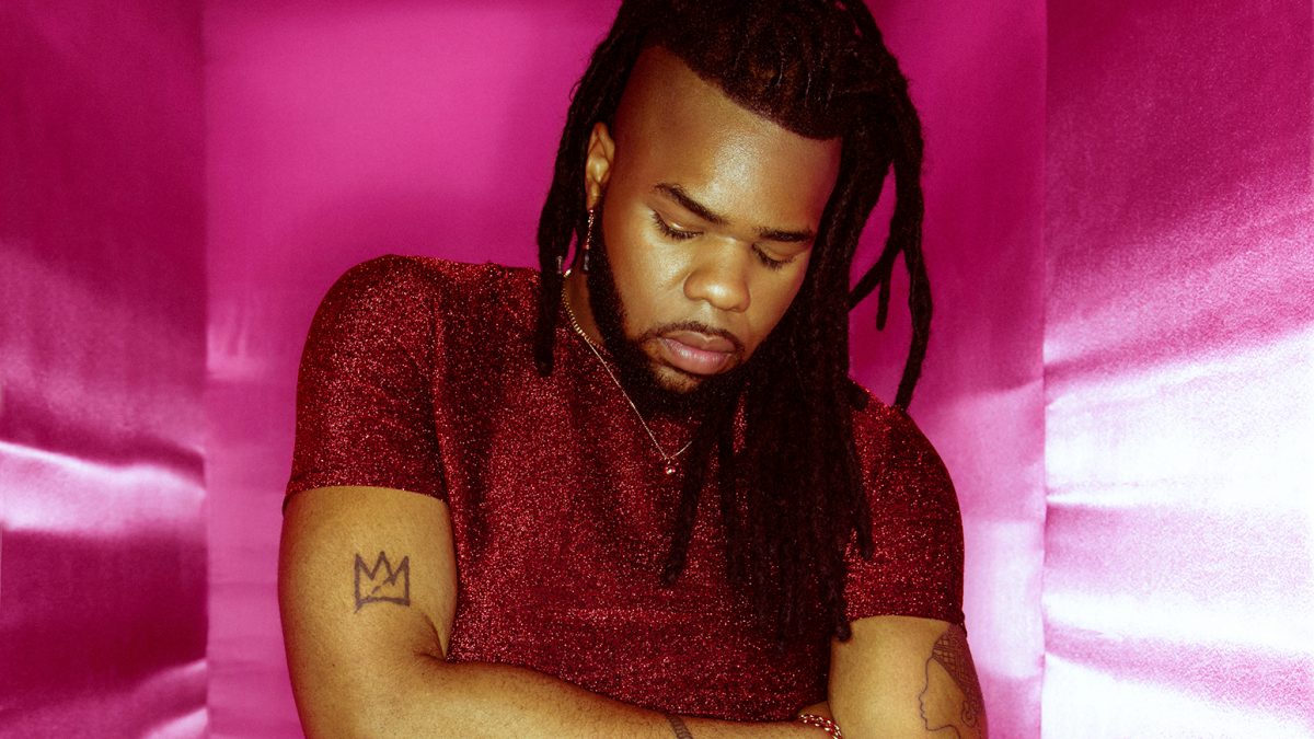 MNEK-Tongue-soulrnb-1200x675.jpg