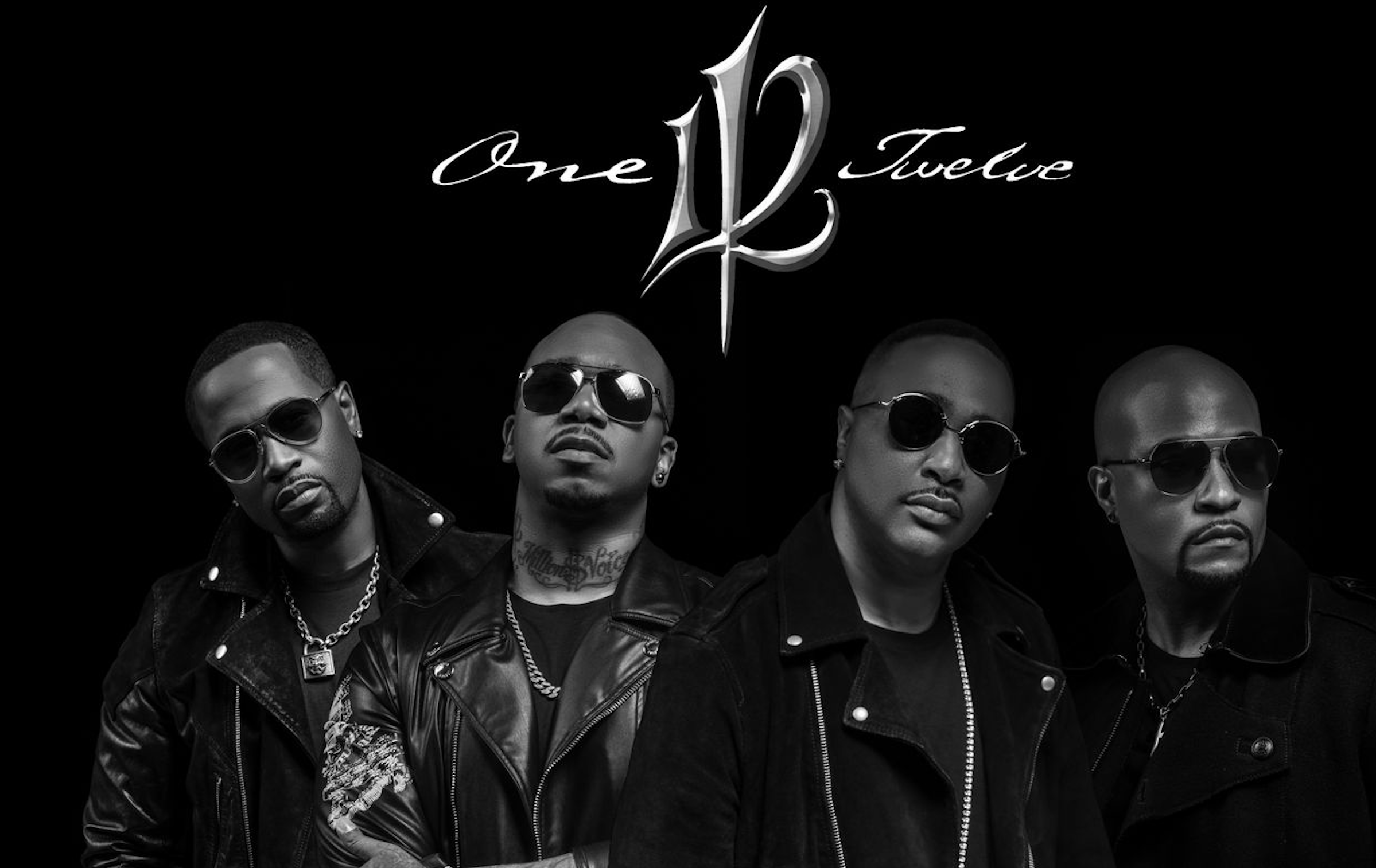 playstation 112 playstation 112