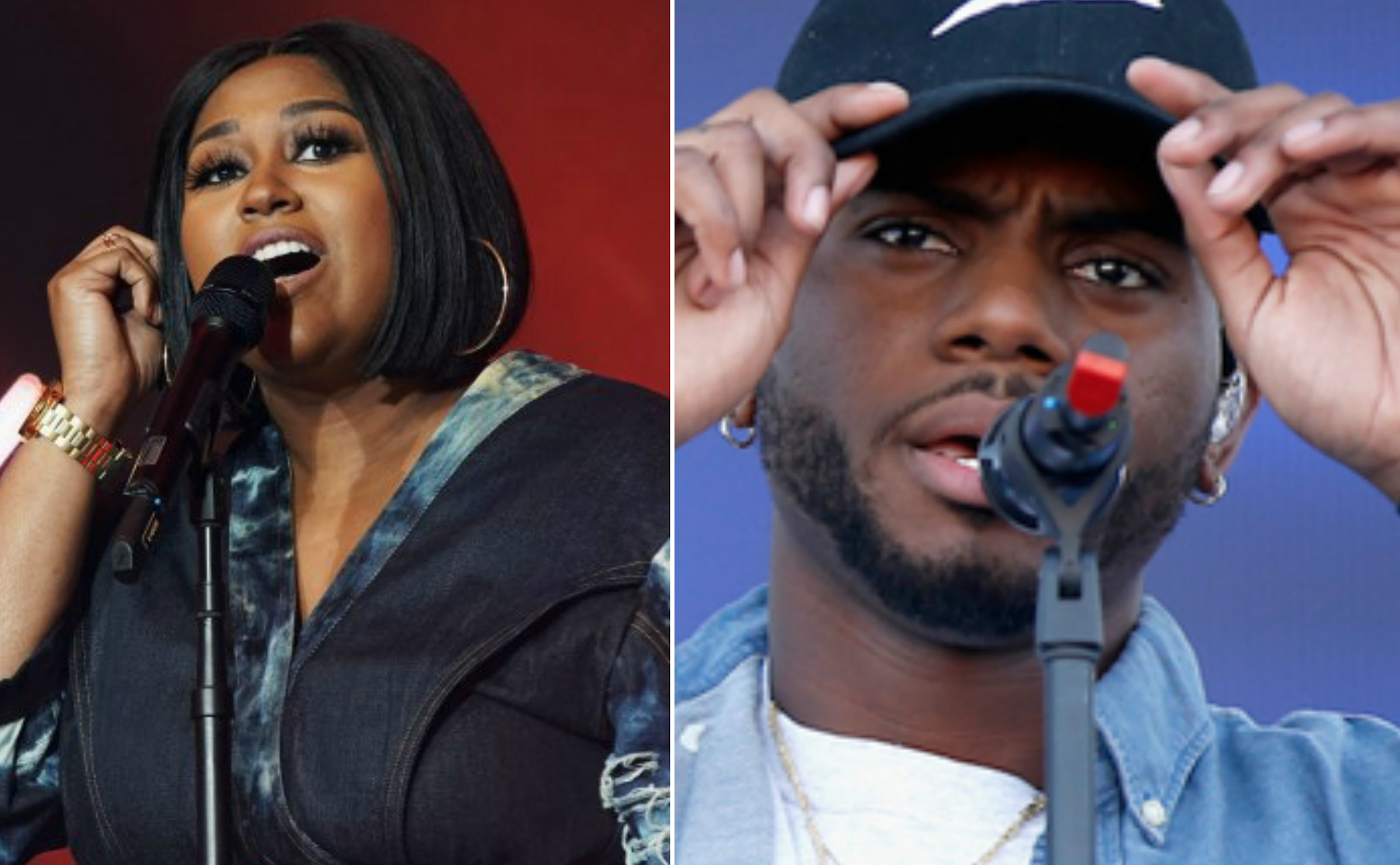 jazmine sullivan insecure instrumental