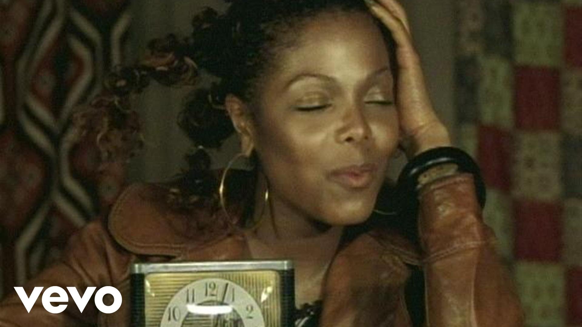 She s gone it. Janet Jackson all for you. Janet Jackson feat. Joni Mitchell, q-Tip - got 'til it's gone. Janet интернет.