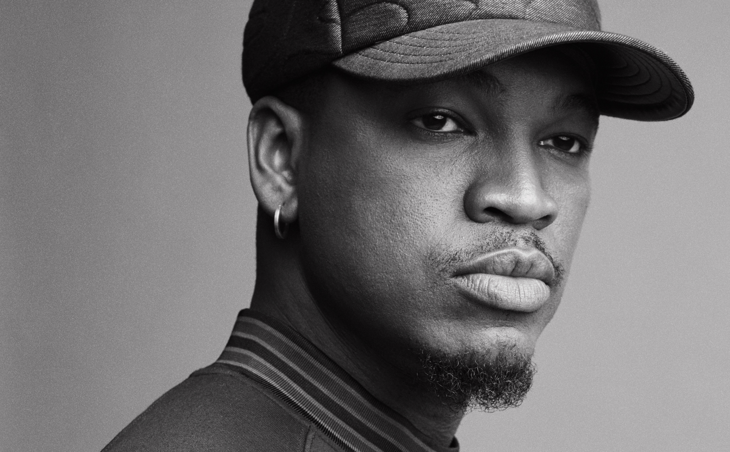 Ne yo. Не йо. Ne-yo семья автобиография. No'hat