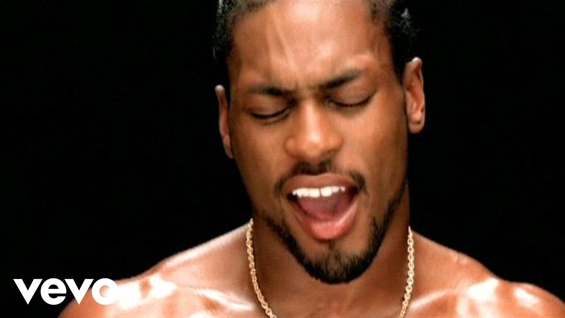 How Does It Feel Lyrics D Angelo D’Angelo – Untitled (How Does It Feel) - SoulRnB.com